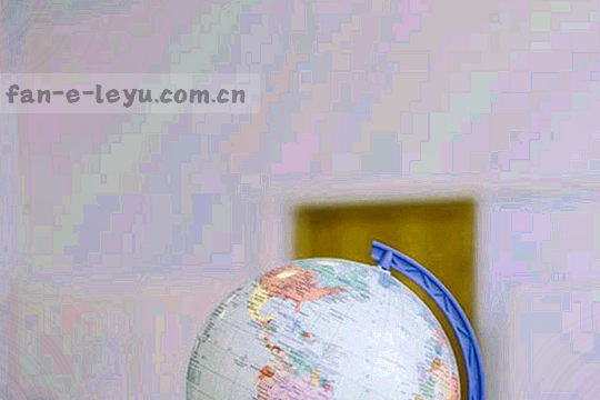 在Safari中将乐鱼添加到主屏幕的步骤说明